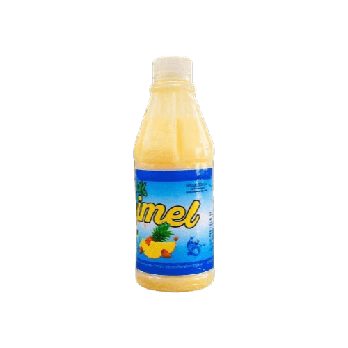 Tropimel