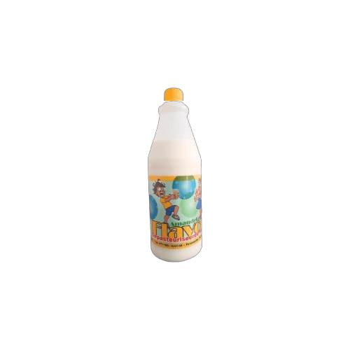 Flavomel