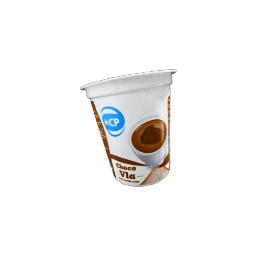 Choco Vla